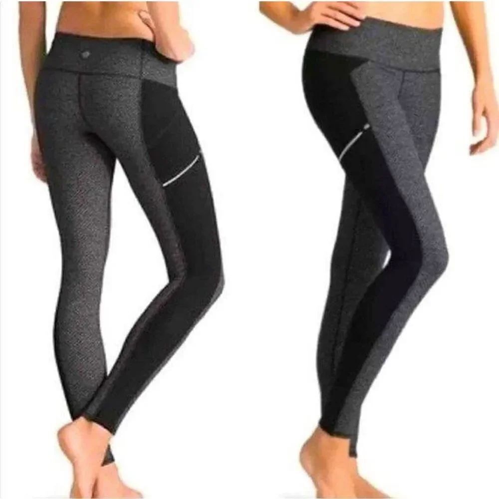 Athleta Leggings Women Size XS